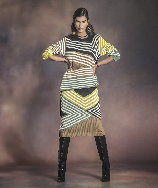 Asymmetric...