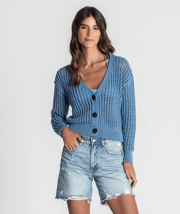 Short perforated...