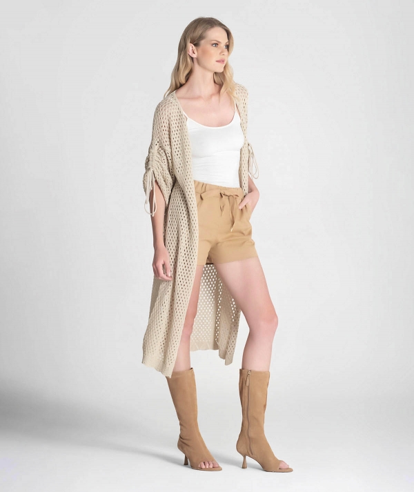 Shorts with...