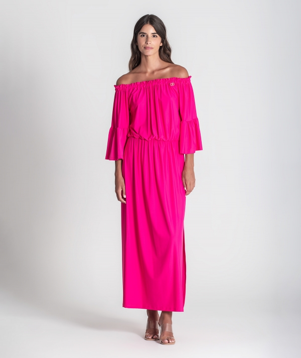 Vestido sem...