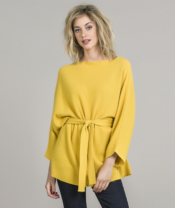 Oversized  sweater