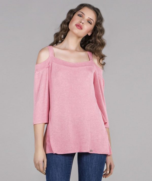 Sweater  with...