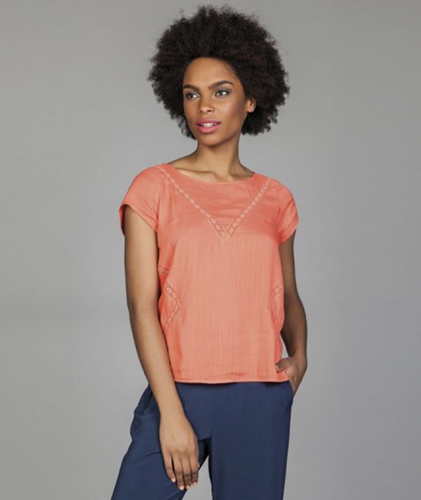 Top com detalhes...
