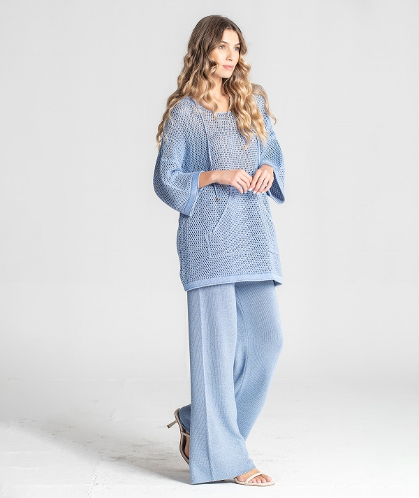 Oversize shine...