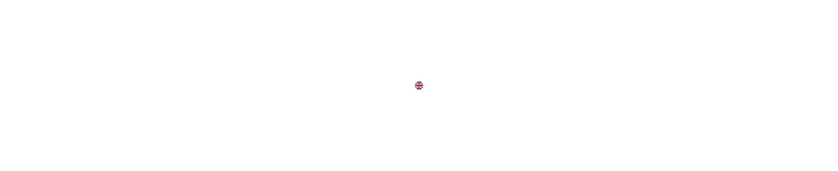 SS20