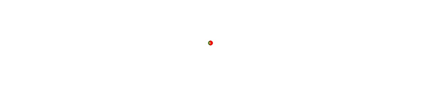SS25
