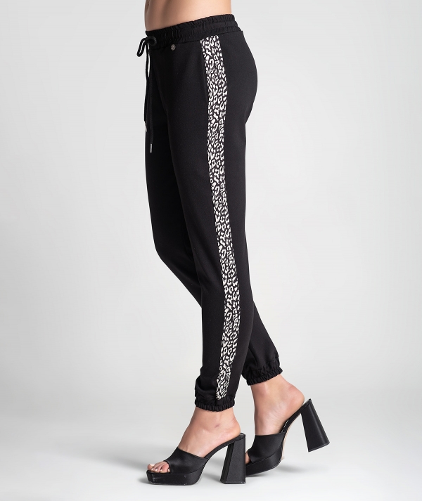 Vans funday deals leggings