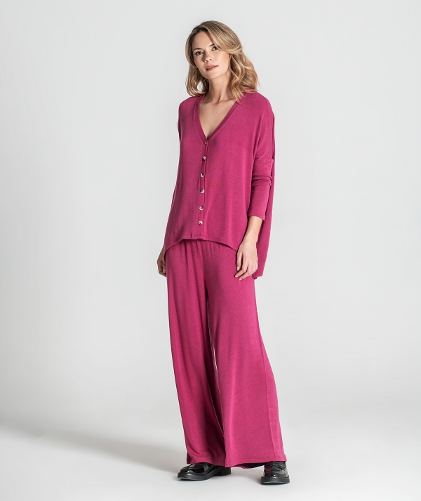 Pants with...