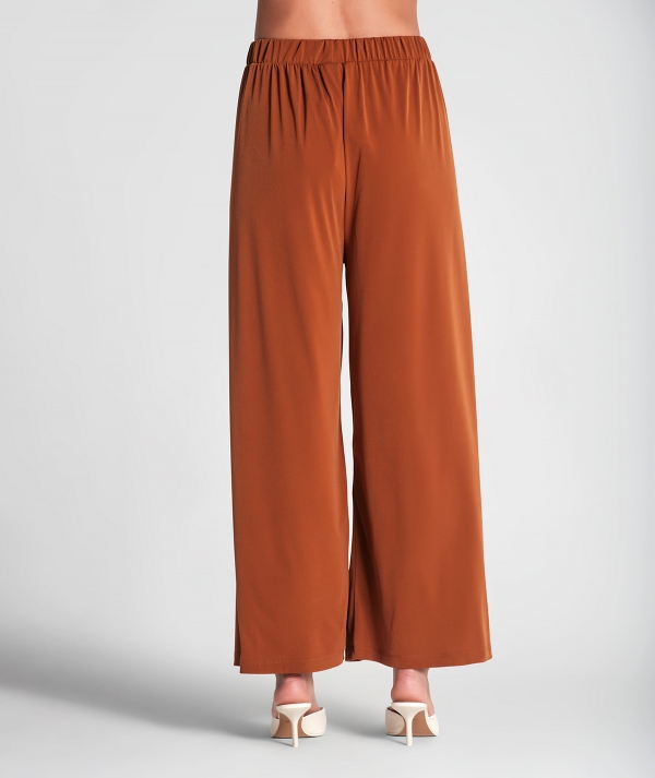 Pants with...