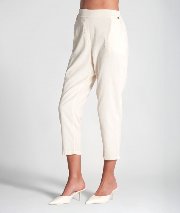 Pants with...