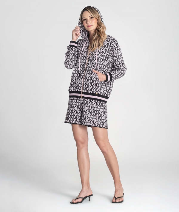 Jacquard r...