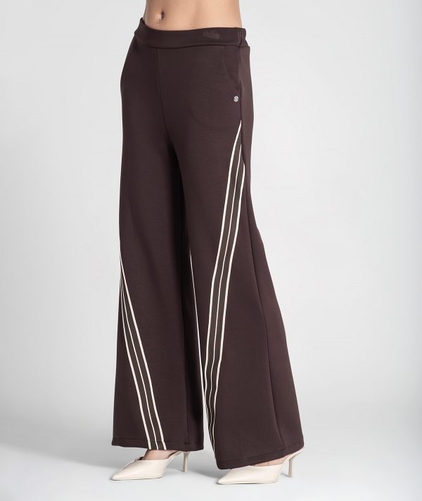 Pants with...