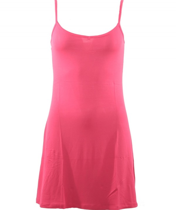 Underdress