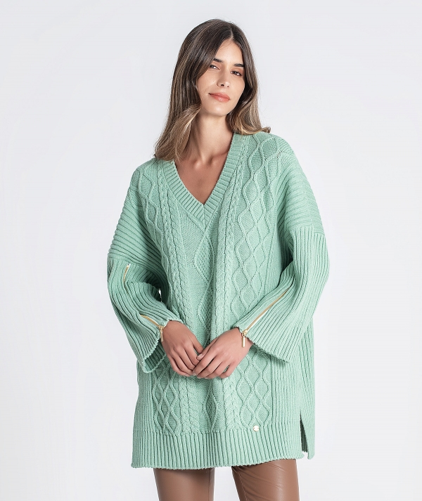 Camisola...