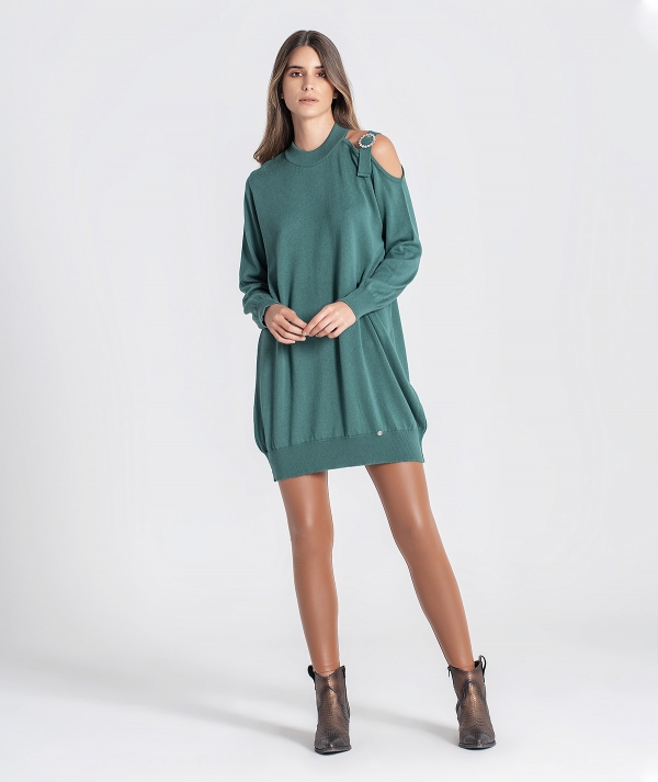 Tunic with...